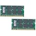 BUFFALO DDR2 667MHz SDRAM(PC2-5300) 200Pin S.O.DIMM 1GB 2���g D2/N667-1GX2