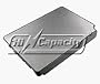 Apple PowerBook G4 (15" Aluminum) Battery