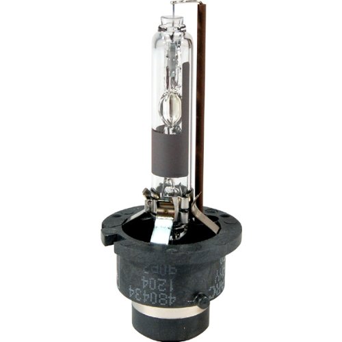 OSRAM Lampe D2R Xenarc Xenon Brenner 85V 35W