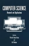 Computer Science