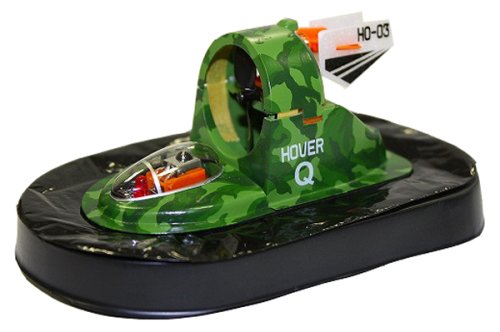 ホバーQ HO-06