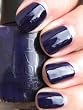 Opi Holiday Wishes...