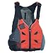 All Products : Astral V-Eight Breathable PFD