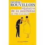 Détails sur le produit
