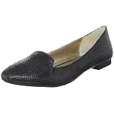 DV by Dolce Vita Womens Koko Flat