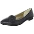 DV by Dolce Vita Womens Koko Fl