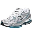 New Balance Women's WR1906 NBX Running Shoe
