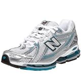 New Balance Women's WR1906 NBX Running Shoe