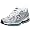 white/silver/blue