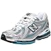 New Balance Women's WR1906 NBX Running Shoe
