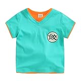 DACHMA 子とも Tシャツ　かっこいい　4種類