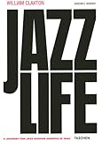 Jazz Life (25th Anniversary Special Edtn)