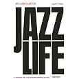 Jazz Life (25th Anniversary Special Edtn)