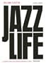 Jazz Life (25th Anniversary Special Edtn)