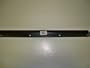 Scraper Bar Replaces Noma 302418 and Sears 53688547 and John Deere M94511.