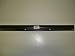 Scrapper Bar Replaces Noma 302418 and Sears 53688547 and John Deere M94511.