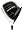 Lh taylor made burner sf 2.0 10.5 matrix xcon r