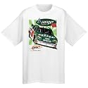 Dale Earnhardt, Jr. End of Season Short Sleeve Tee Shirt