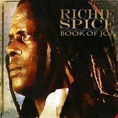 Book Of Job