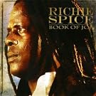 The Book of Job