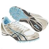 ASICS - ASICS® Women's Hyper-Rocketgirl™ 3
