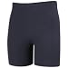 Eastbay Women's 5