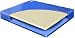 California King 72 x 84 Semi Waveless Waterbed Mattress