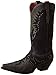 Dan Post Women's Invy Western Boot