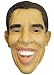 Adult Barack Obama Mask
