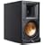 Klipsch RB51 Black (Pr) 2-Way Bookshelf Speakers