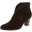 ara TOULOUSE 3-43434, Damen Stiefel