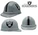 Oakland Raiders Hard Hat