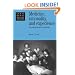 Medicine, Rationality and Experience: An Anthropological Perspective (Lewis Henry Morgan Lectures)