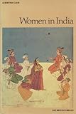 Women in India