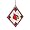 Louisville Cardinals