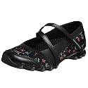 Skechers Women's Active Bikers - Sunkissed