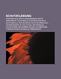 Schutzkleidung: Fahrradhelm, Schutzausrstung, Persnliche Ausrstung Eines Feuerwehrmannes, Beschusshemmende Weste, Gehrschutz, Sokol