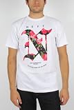 Neff Clean T-Shirt - Mens