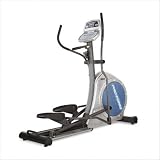 Proform 1200 E Elliptical