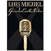 Luis Miguel: Grandes Exitos Videos