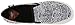 Rocket Dog Women's Scoop Java Cotton