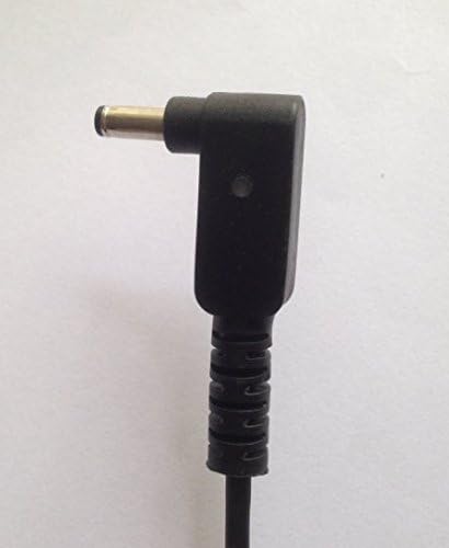 PWEPT® 19V 2.37A 45W AC Charger Power Adapter for Asus Vivobook Q200e Q302L Q302la S200e