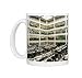 Financial trading Photo Mugs