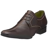 Fly London Men's Rate