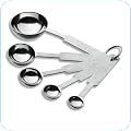 Ustensiles de cuisine