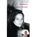 Garcon Manque (Ldp Litterature)