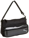 PUMA - PUMA Fusion Shoulder Bag