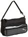 

PUMA Fusion Shoulder Bag