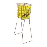 Instructor 75 Tennis Ball Hopper