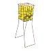 Instructor 75 Tennis Ball Hopper